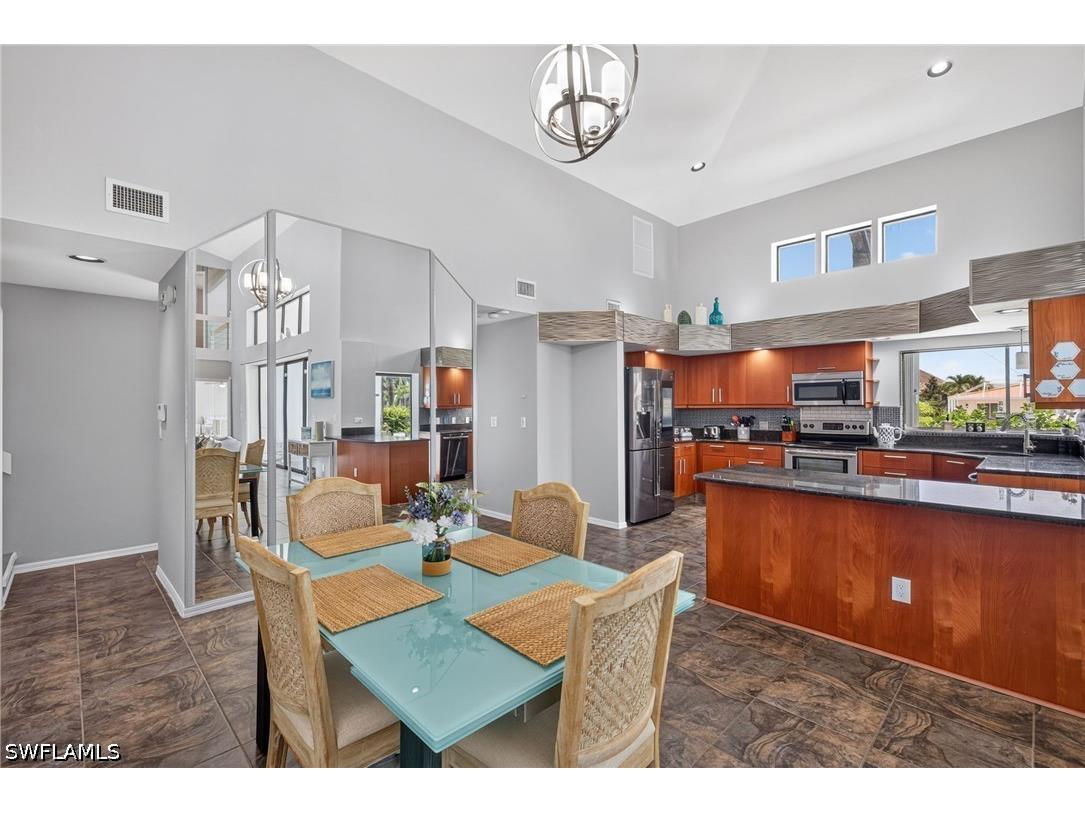 1124 Whiteheart Court Marco Island FL 34145 226023847 image8
