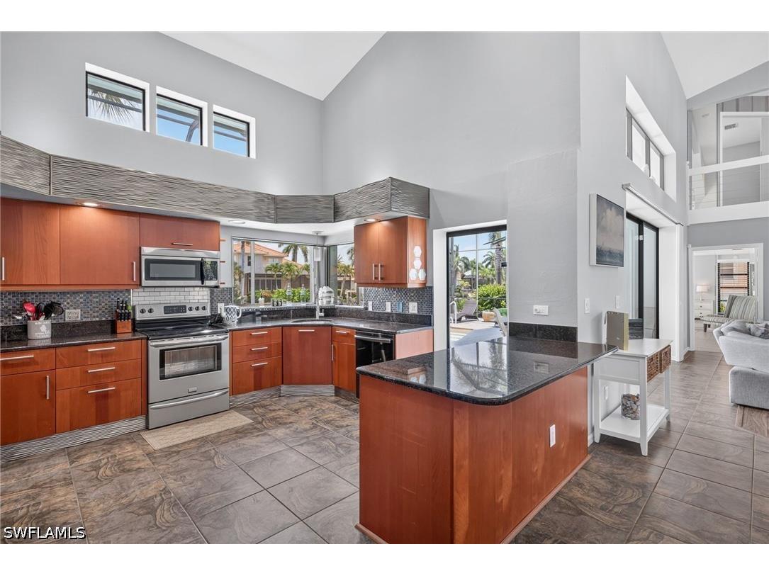 1124 Whiteheart Court Marco Island FL 34145 226023847 image9