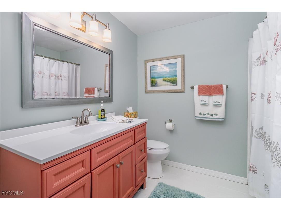 11240 Azalea Lane Fort Myers Beach FL 33931 2025020049 image11