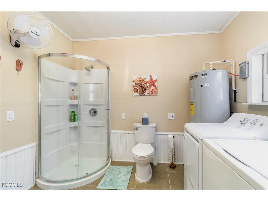 11240 Azalea Lane Fort Myers Beach FL 33931 2025020049 image14