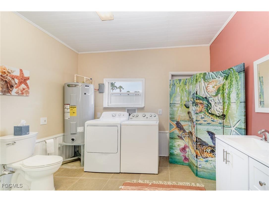 11240 Azalea Lane Fort Myers Beach FL 33931 2025020049 image15