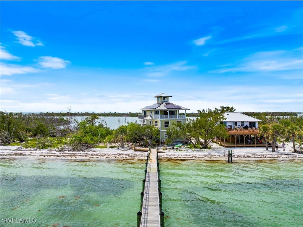 11240 Pejuan Shores Cayo Costa FL 33924 225039457 image1