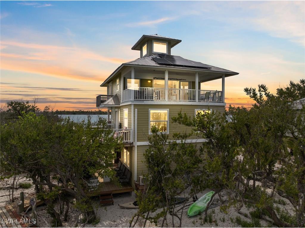 11240 Pejuan Shores Cayo Costa FL 33924 225039457 image10