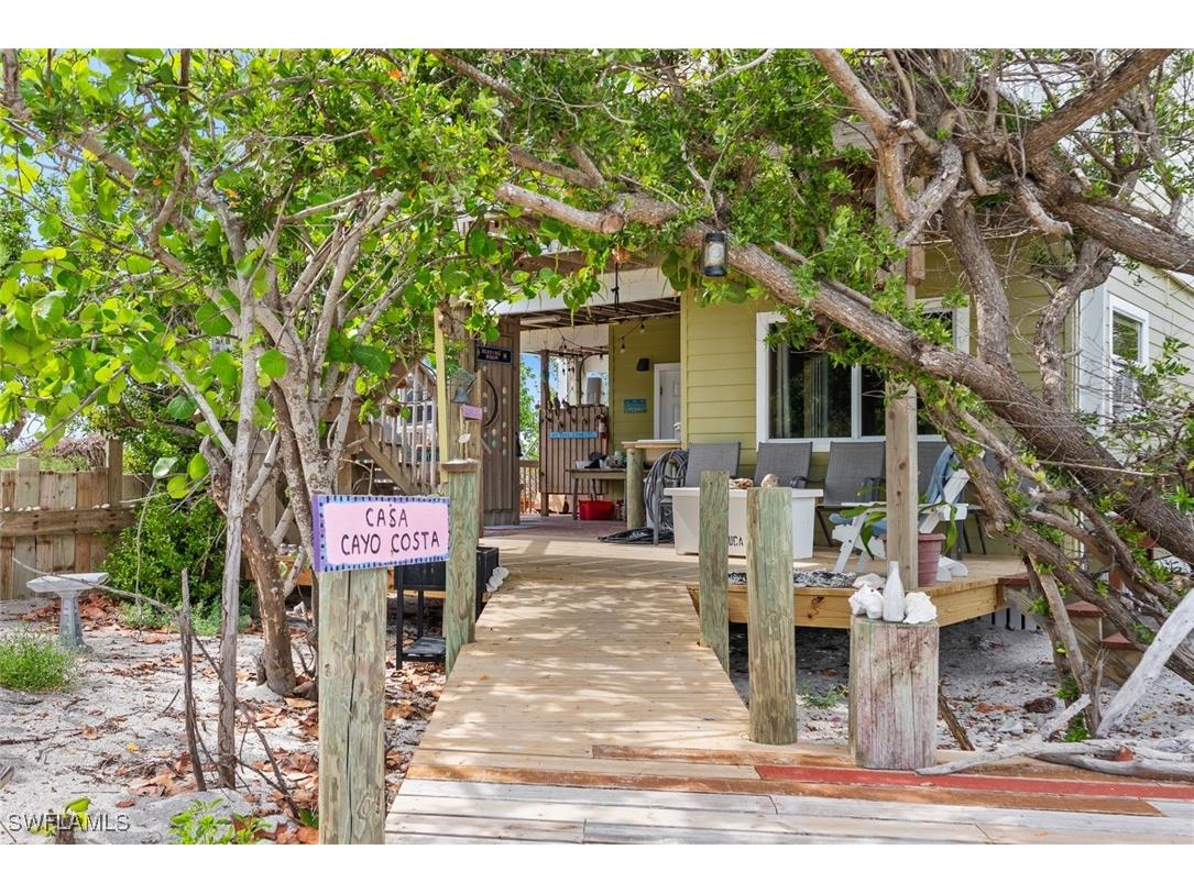 11240 Pejuan Shores Cayo Costa FL 33924 225039457 image11