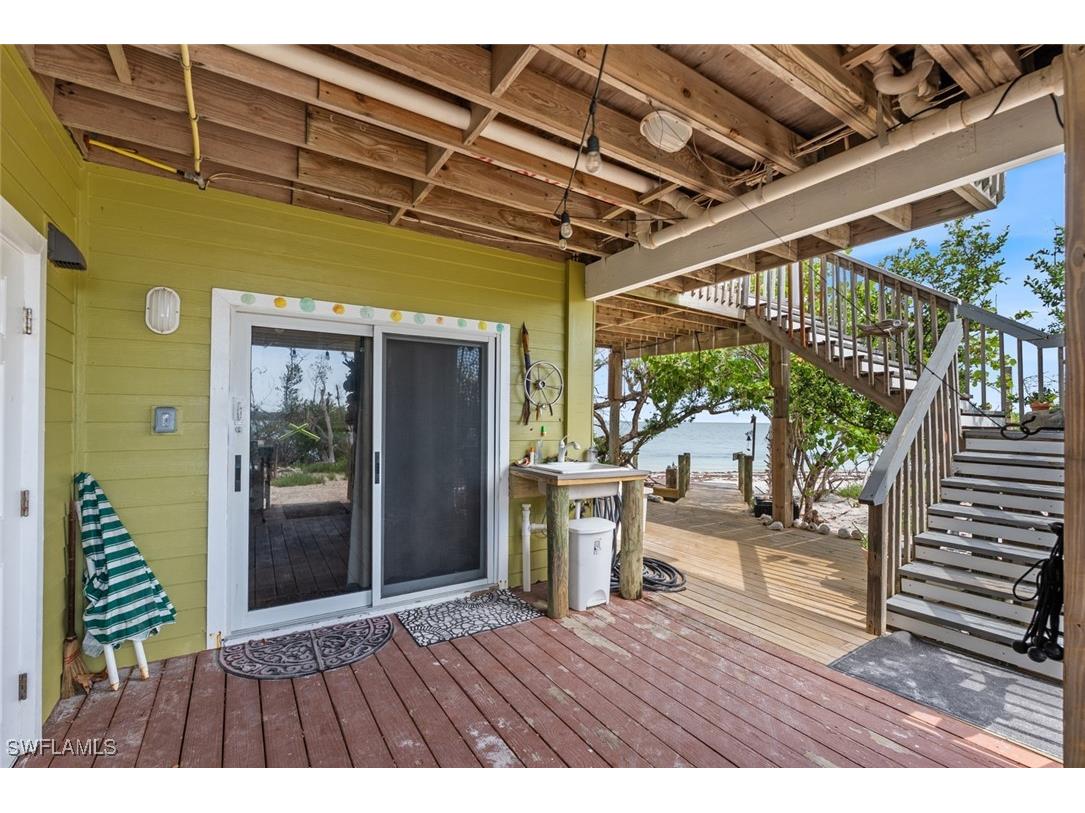 11240 Pejuan Shores Cayo Costa FL 33924 225039457 image12