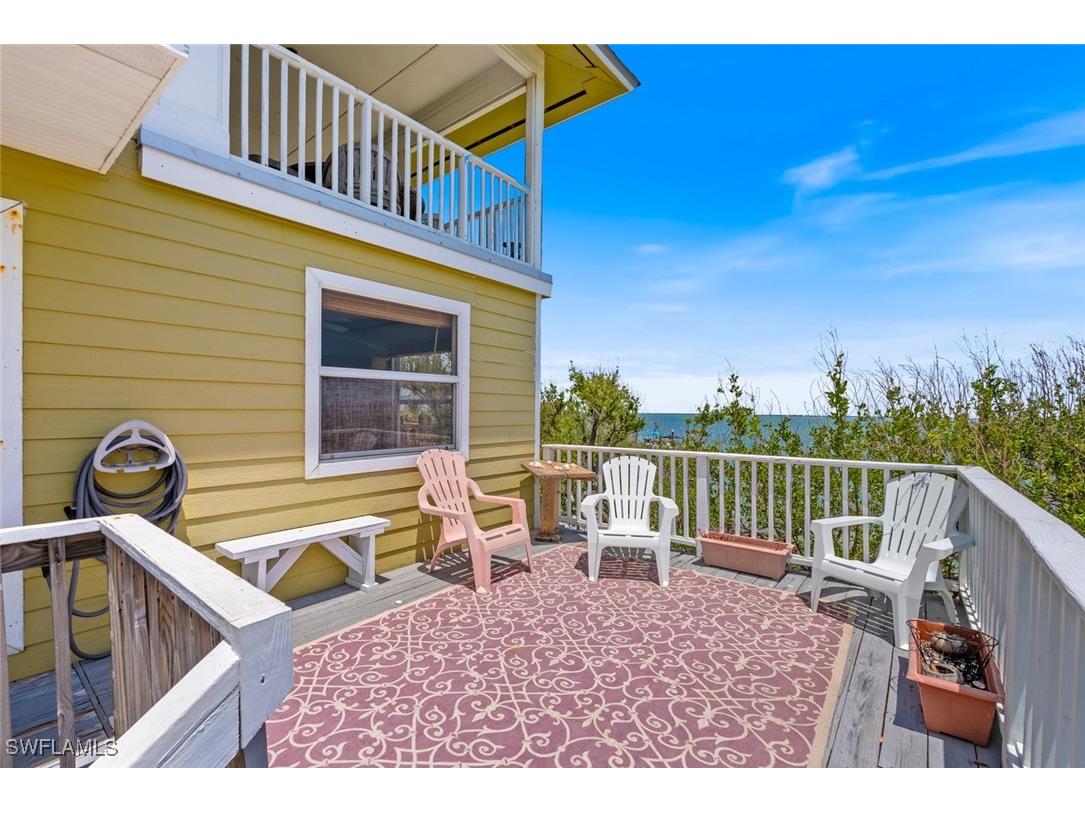 11240 Pejuan Shores Cayo Costa FL 33924 225039457 image14