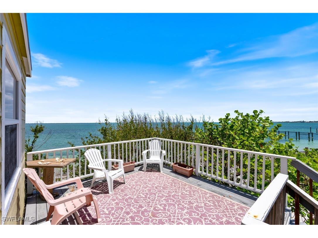 11240 Pejuan Shores Cayo Costa FL 33924 225039457 image15