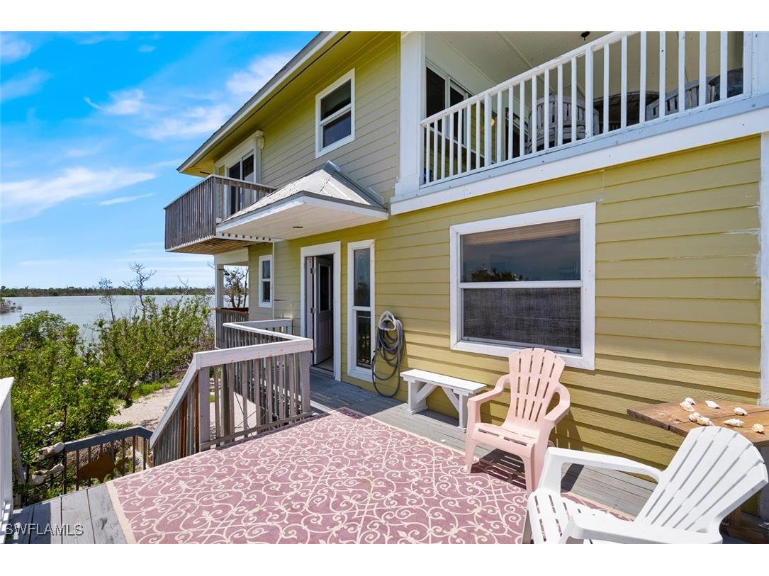 11240 Pejuan Shores Cayo Costa FL 33924 225039457 image16