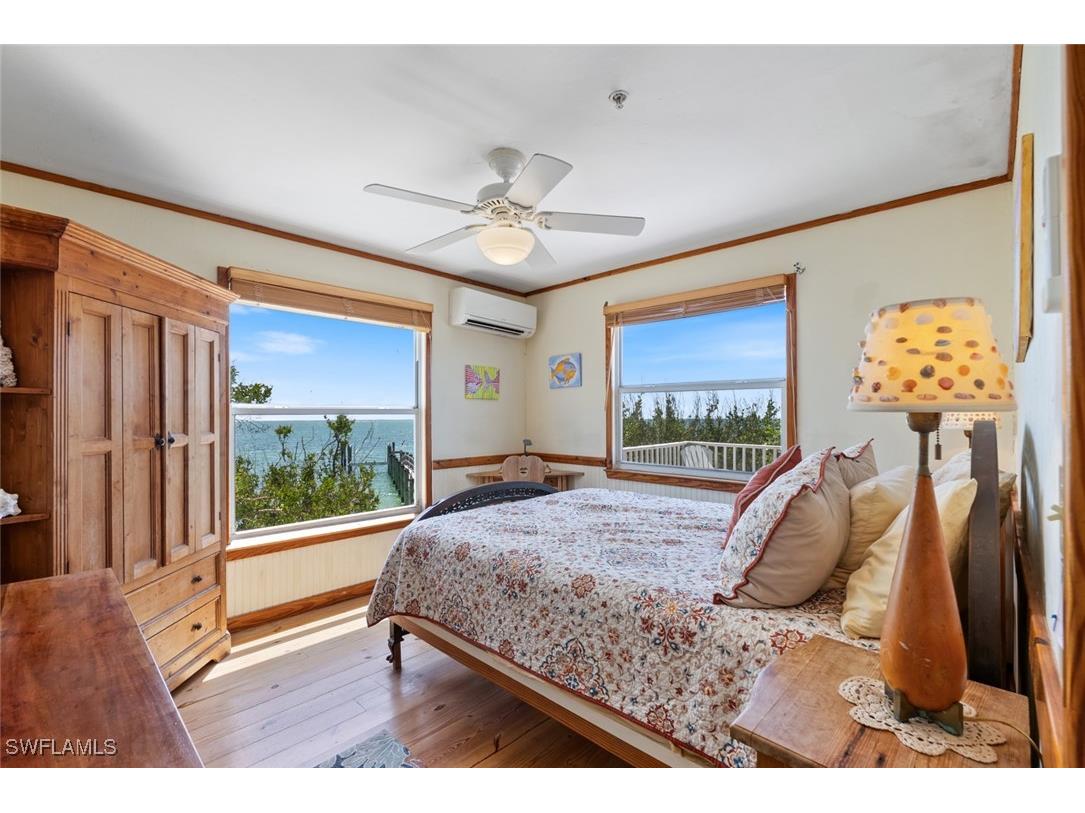 11240 Pejuan Shores Cayo Costa FL 33924 225039457 image18