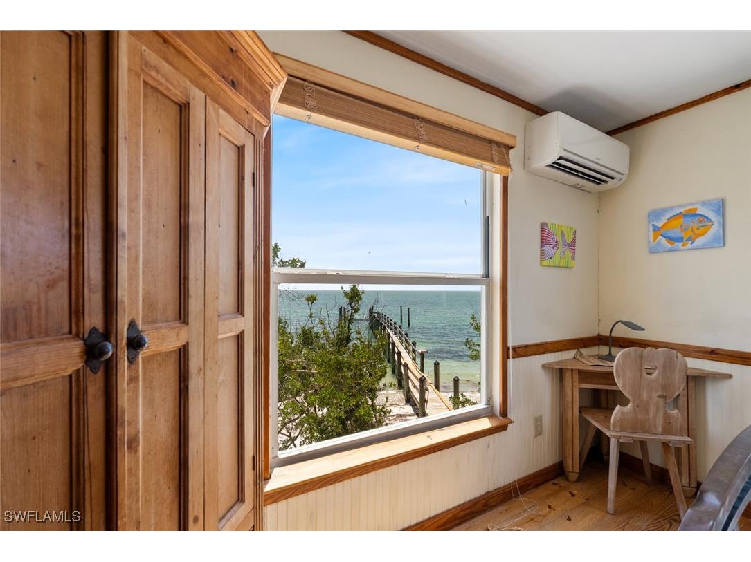 11240 Pejuan Shores Cayo Costa FL 33924 225039457 image19