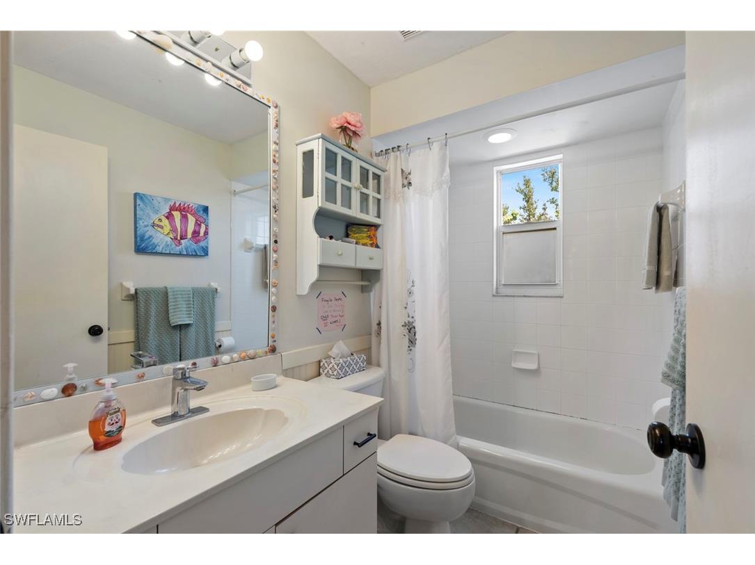 11240 Pejuan Shores Cayo Costa FL 33924 225039457 image20