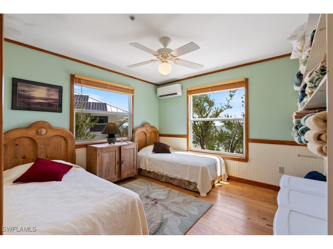 11240 Pejuan Shores Cayo Costa FL 33924 225039457 image21