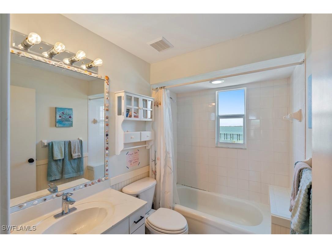 11240 Pejuan Shores Cayo Costa FL 33924 225039457 image25