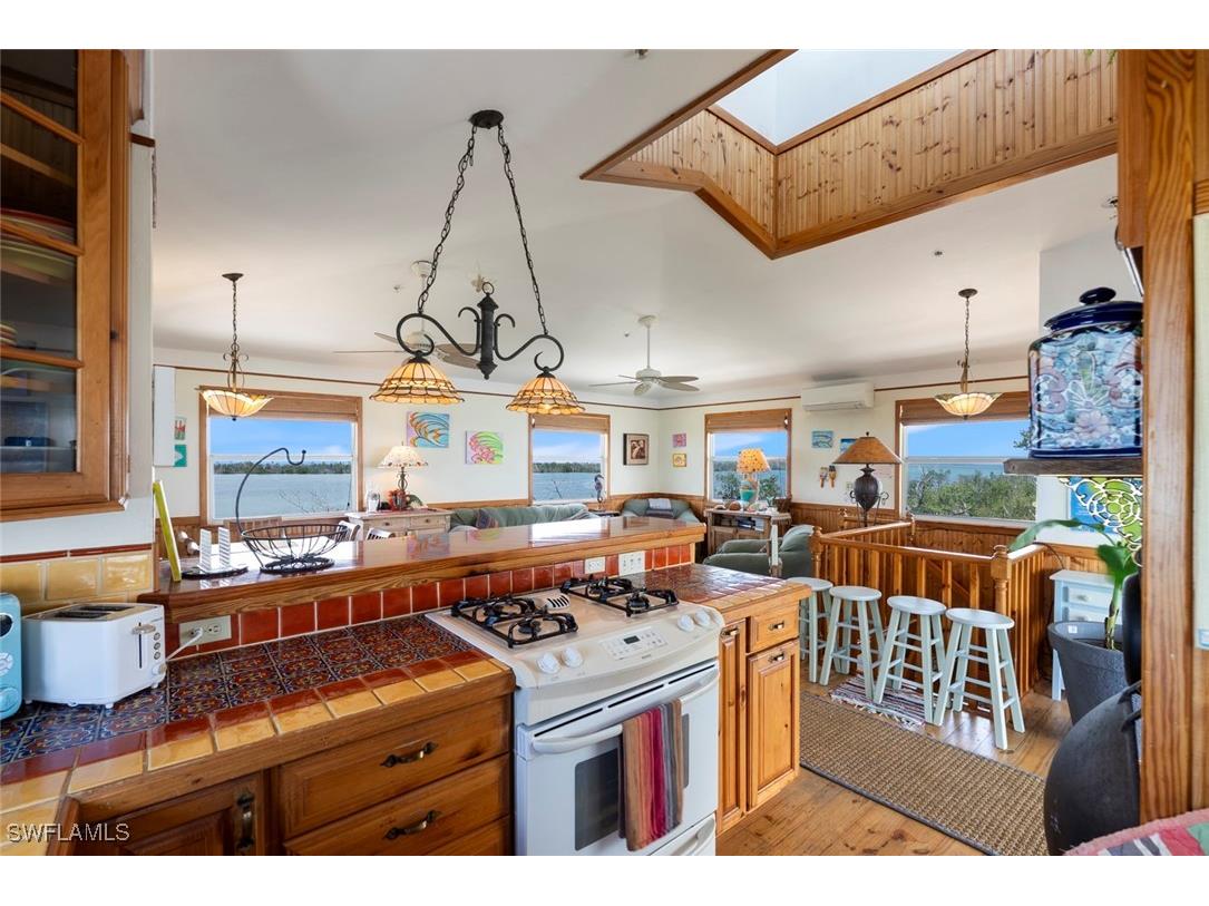 11240 Pejuan Shores Cayo Costa FL 33924 225039457 image33