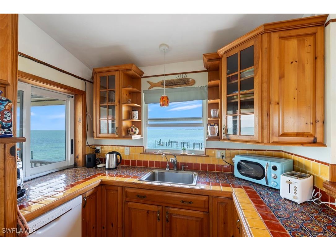 11240 Pejuan Shores Cayo Costa FL 33924 225039457 image34