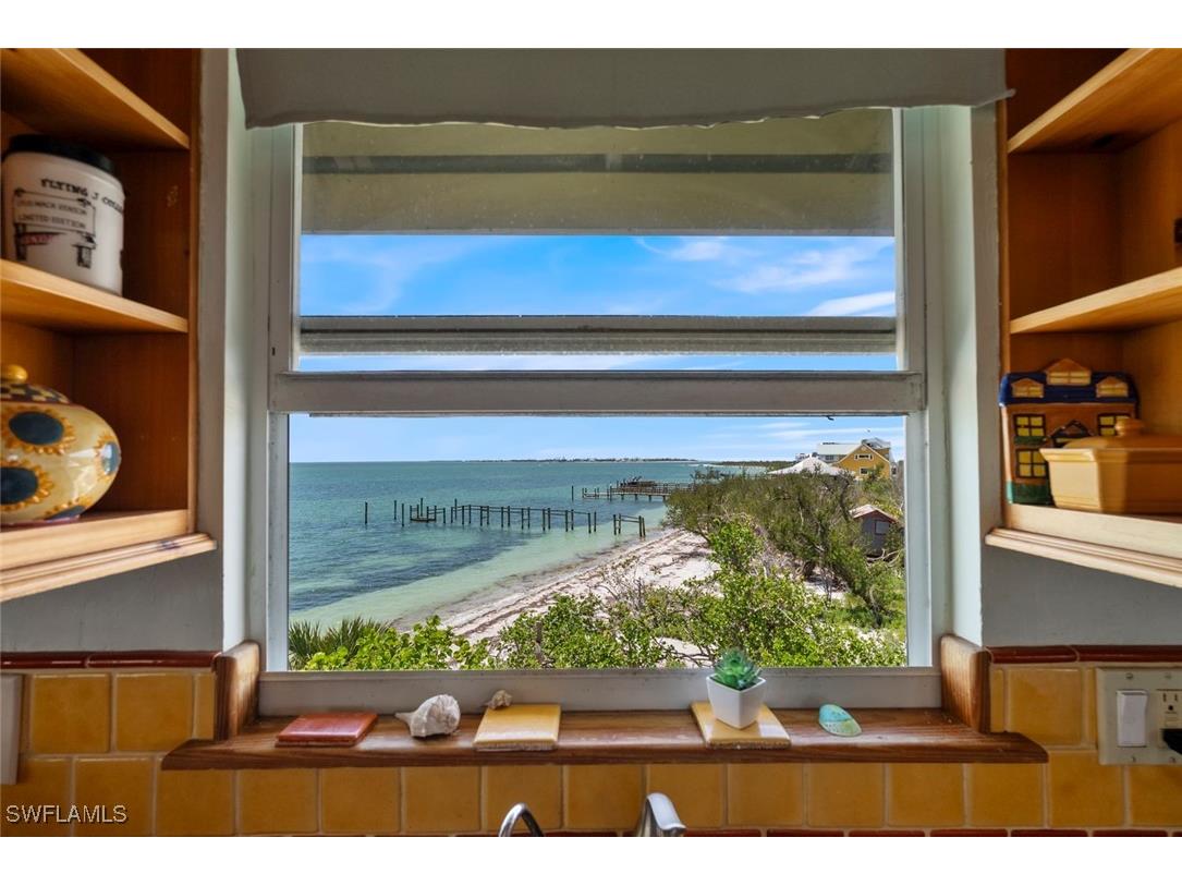 11240 Pejuan Shores Cayo Costa FL 33924 225039457 image35