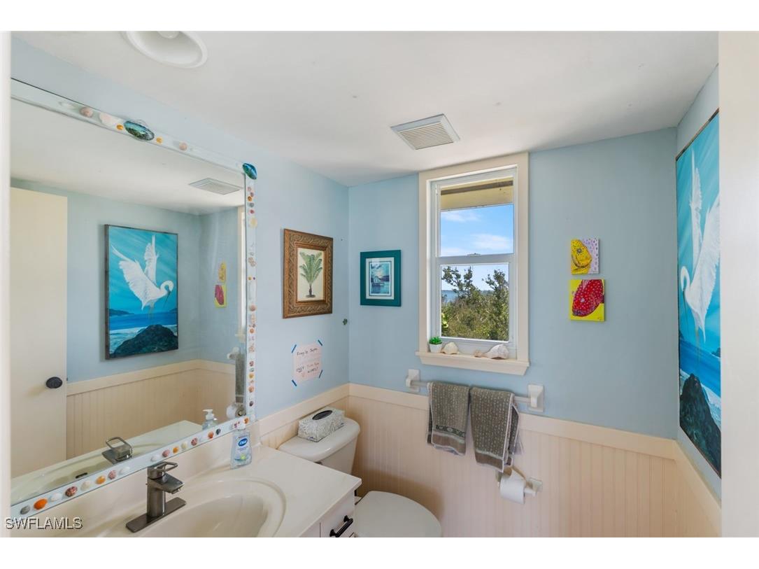 11240 Pejuan Shores Cayo Costa FL 33924 225039457 image36
