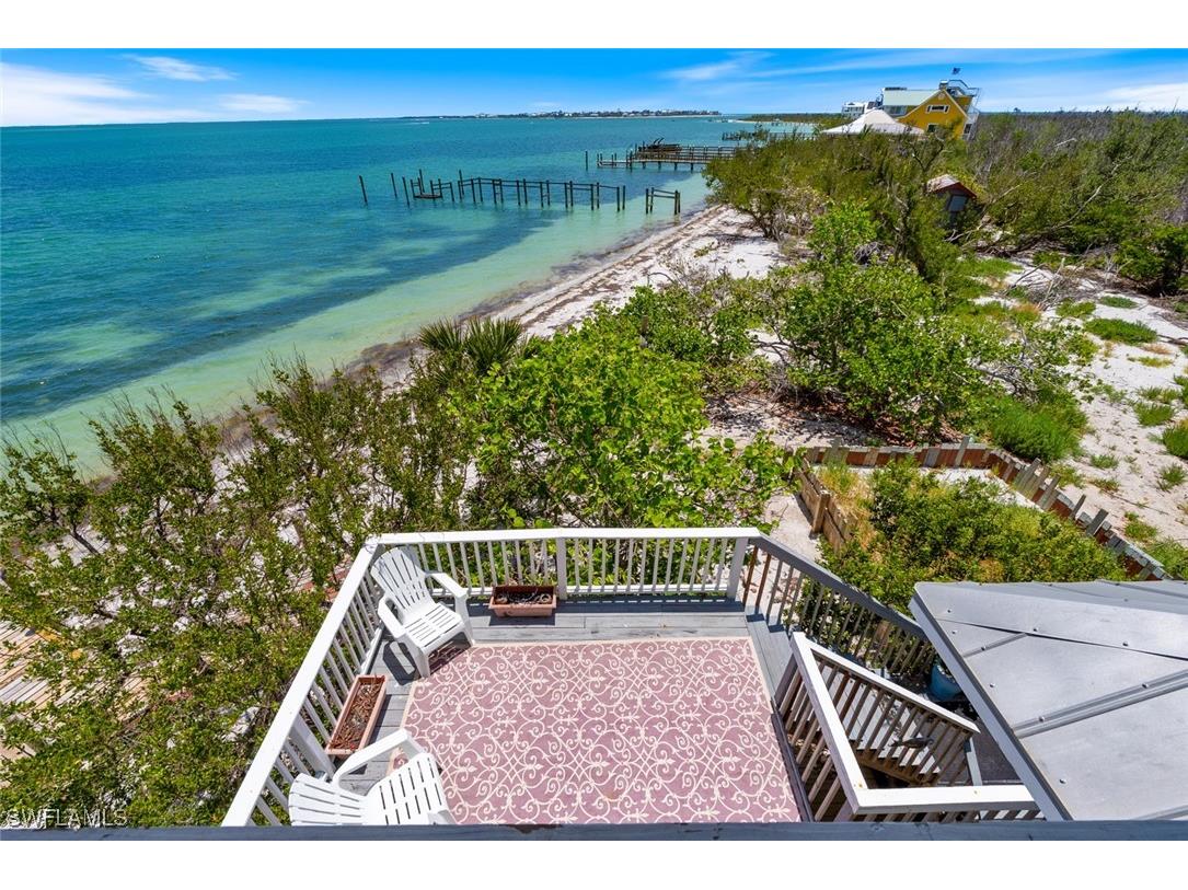 11240 Pejuan Shores Cayo Costa FL 33924 225039457 image40
