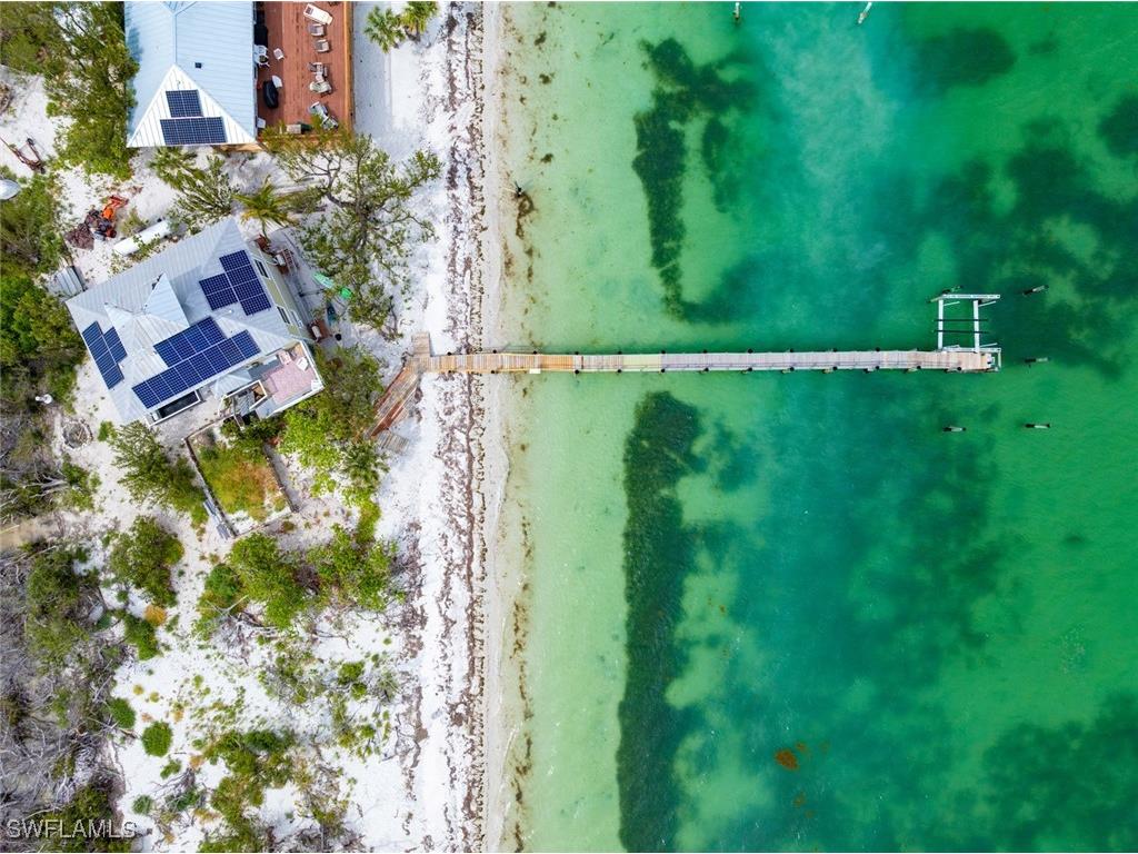 11240 Pejuan Shores Cayo Costa FL 33924 225039457 image44