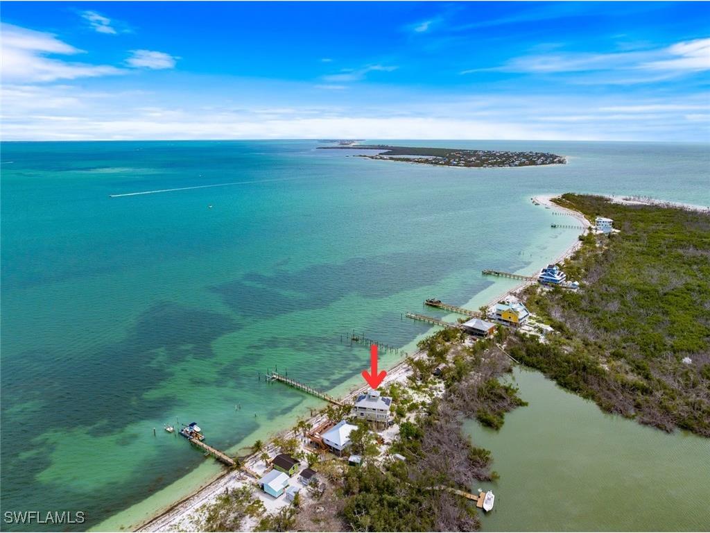 11240 Pejuan Shores Cayo Costa FL 33924 225039457 image46