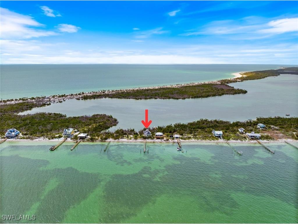 11240 Pejuan Shores Cayo Costa FL 33924 225039457 image48