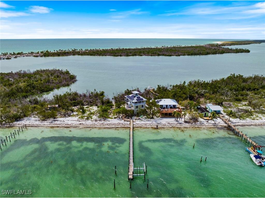 11240 Pejuan Shores Cayo Costa FL 33924 225039457 image6