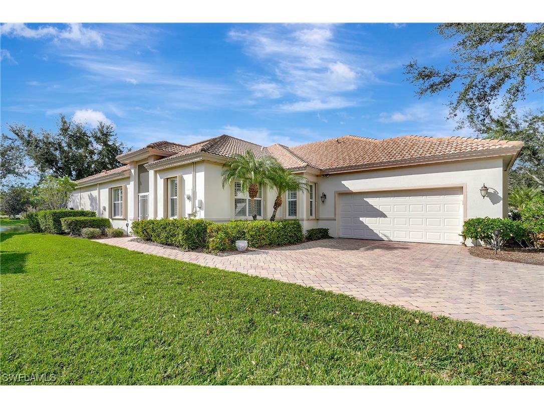 11240 Suffield Street Fort Myers FL 33913 223086523 image1