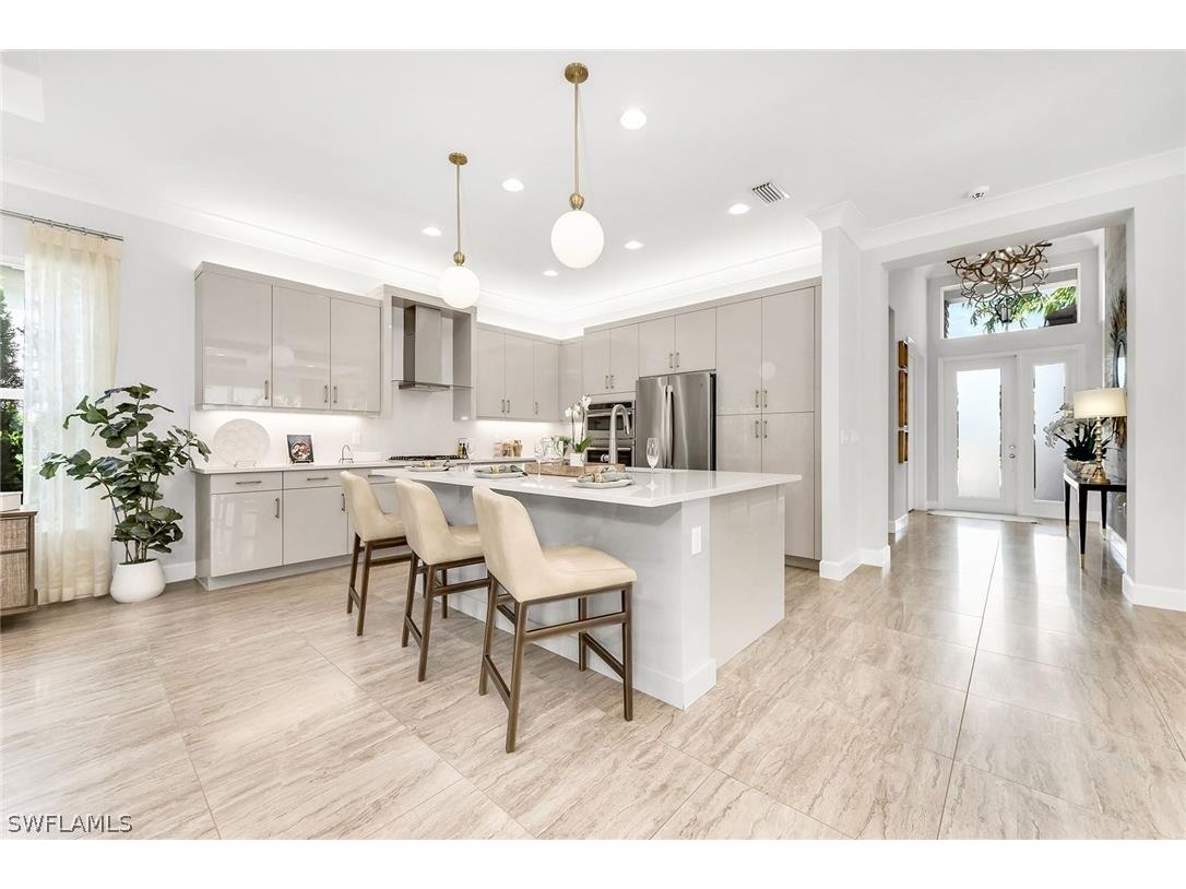 11241 Daphne Court Naples FL 34120 225079330 image1