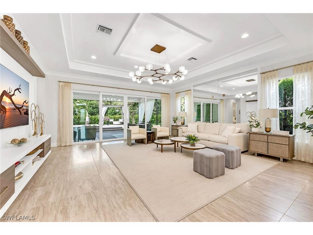 11241 Daphne Court Naples FL 34120 225079330 image10