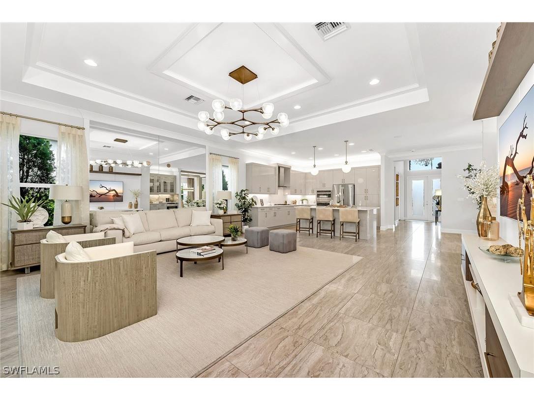 11241 Daphne Court Naples FL 34120 225079330 image11