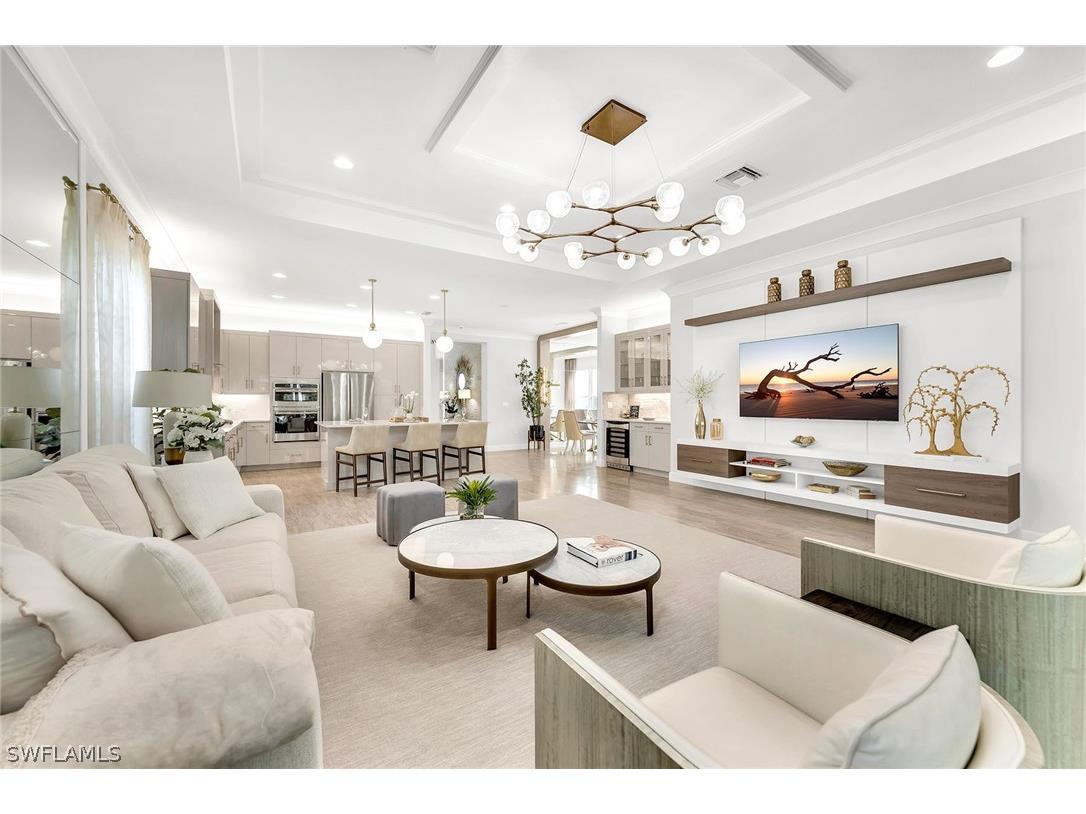 11241 Daphne Court Naples FL 34120 225079330 image12