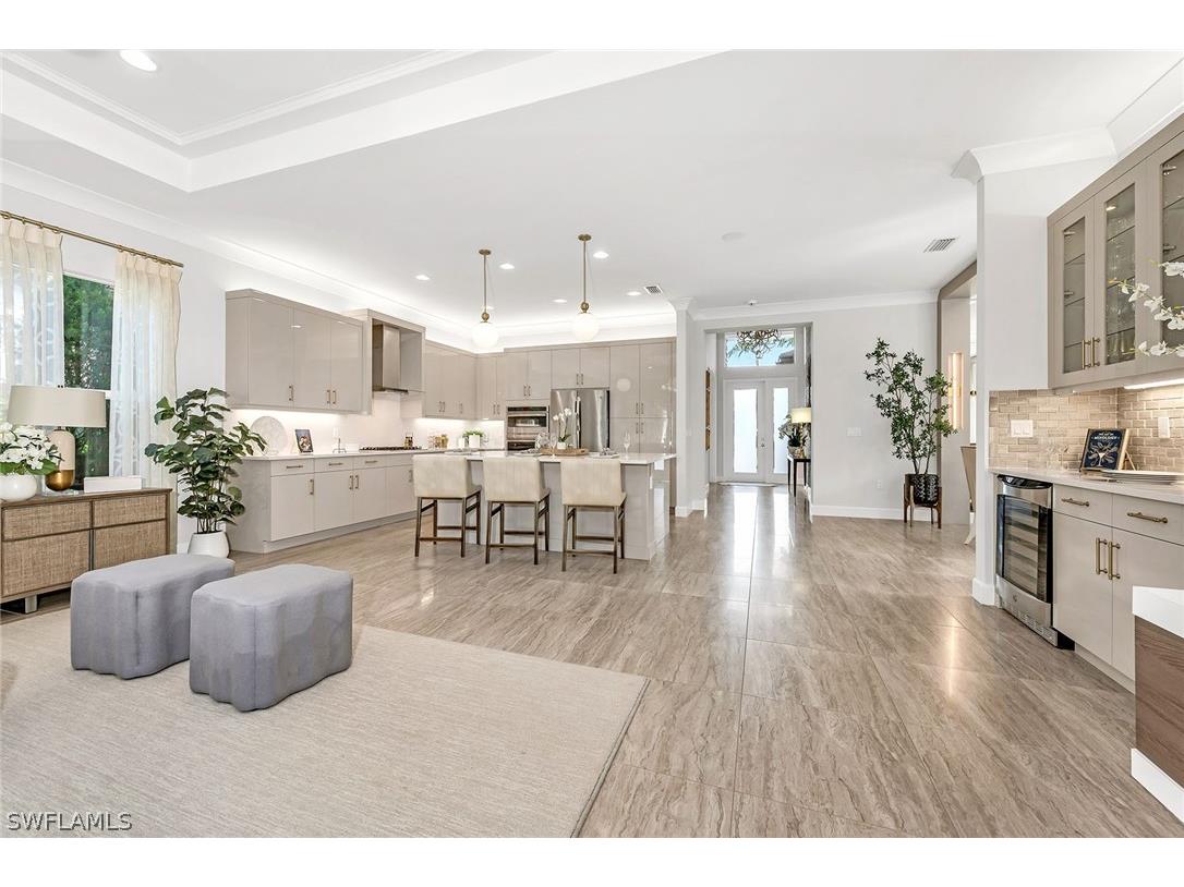 11241 Daphne Court Naples FL 34120 225079330 image13