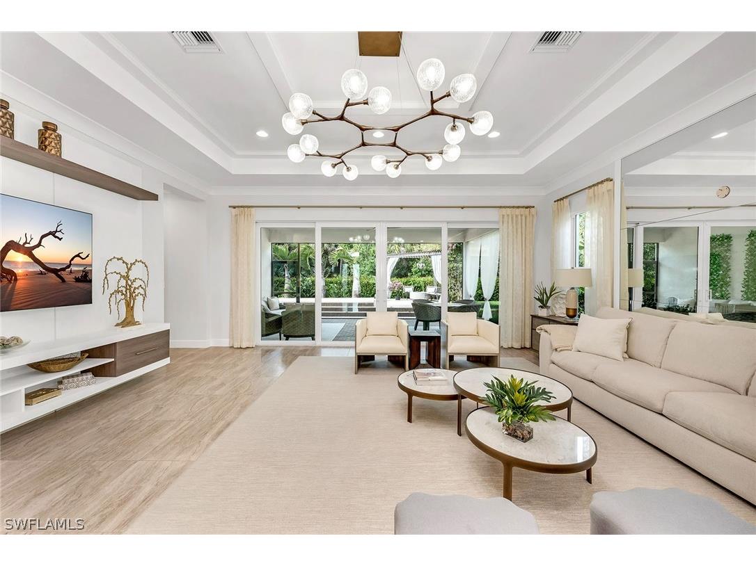 11241 Daphne Court Naples FL 34120 225079330 image14