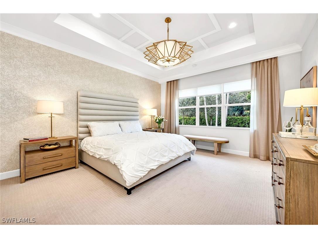 11241 Daphne Court Naples FL 34120 225079330 image15