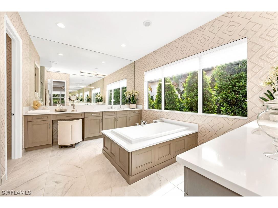 11241 Daphne Court Naples FL 34120 225079330 image17