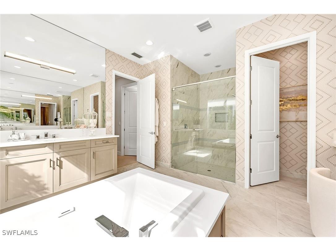 11241 Daphne Court Naples FL 34120 225079330 image18
