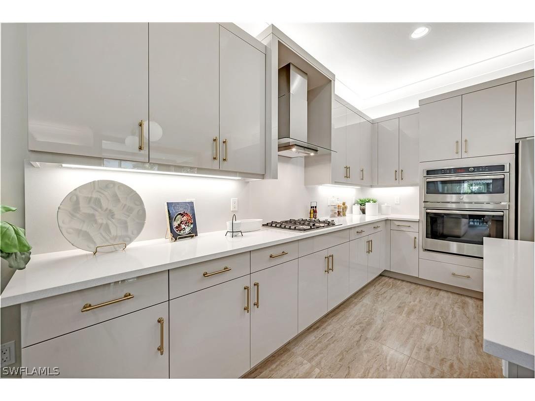 11241 Daphne Court Naples FL 34120 225079330 image2