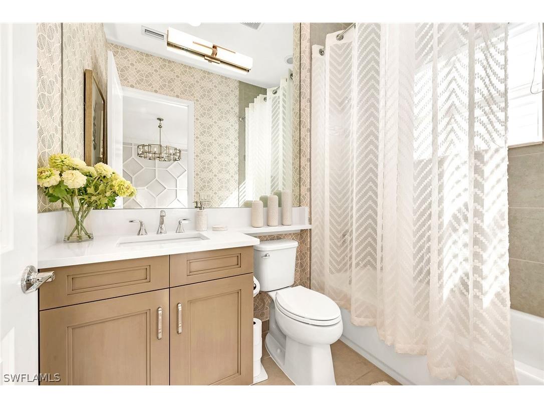 11241 Daphne Court Naples FL 34120 225079330 image20