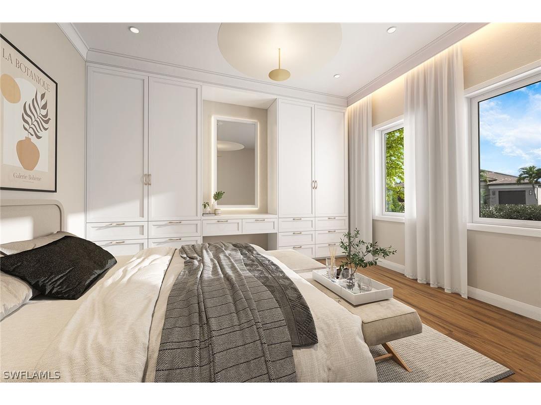 11241 Daphne Court Naples FL 34120 225079330 image21