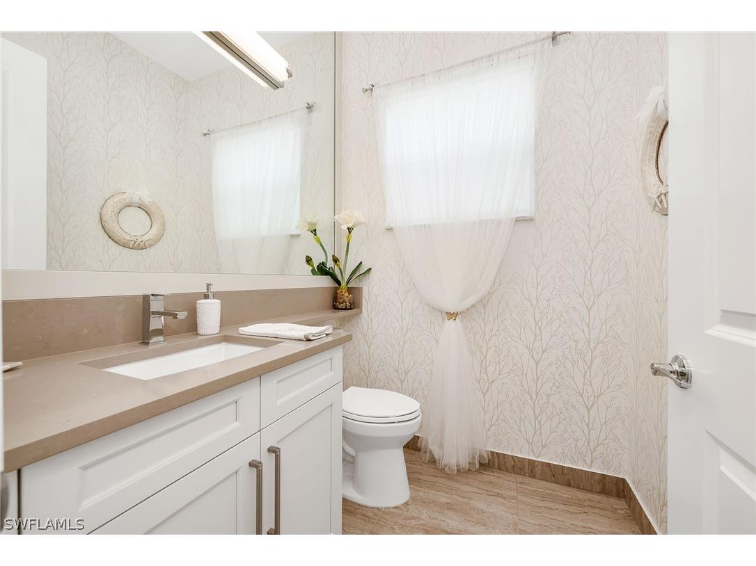 11241 Daphne Court Naples FL 34120 225079330 image22