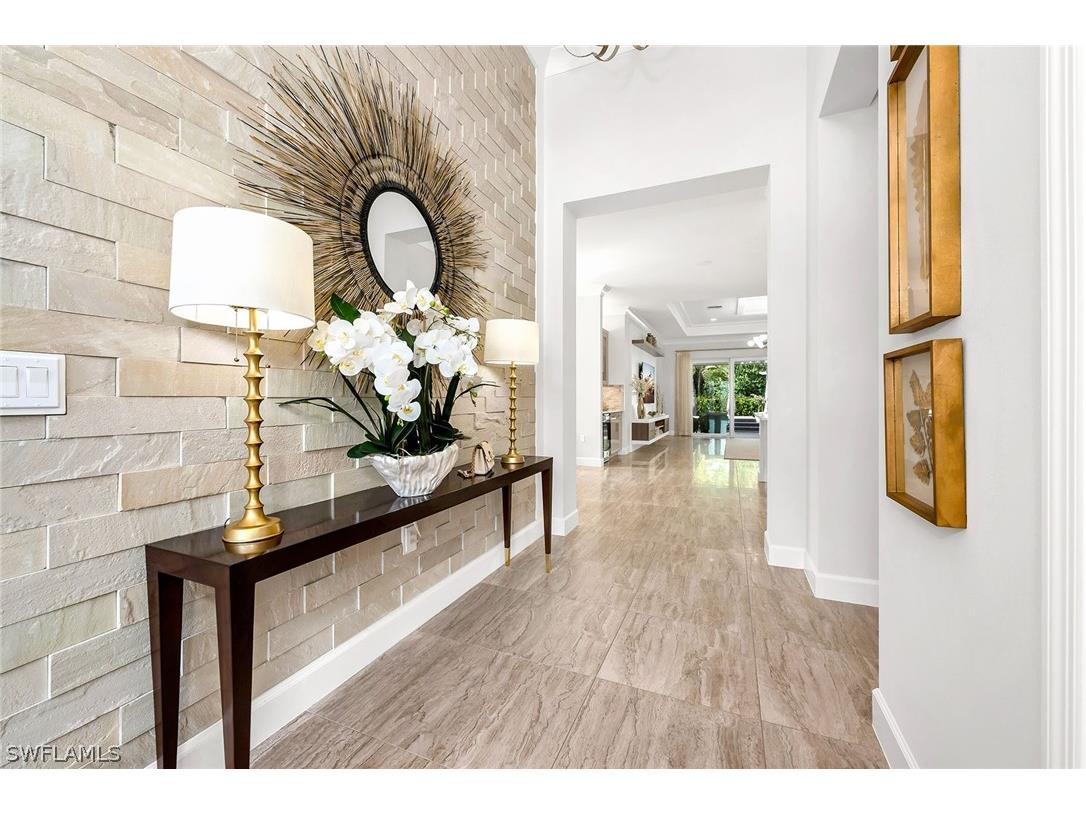 11241 Daphne Court Naples FL 34120 225079330 image23