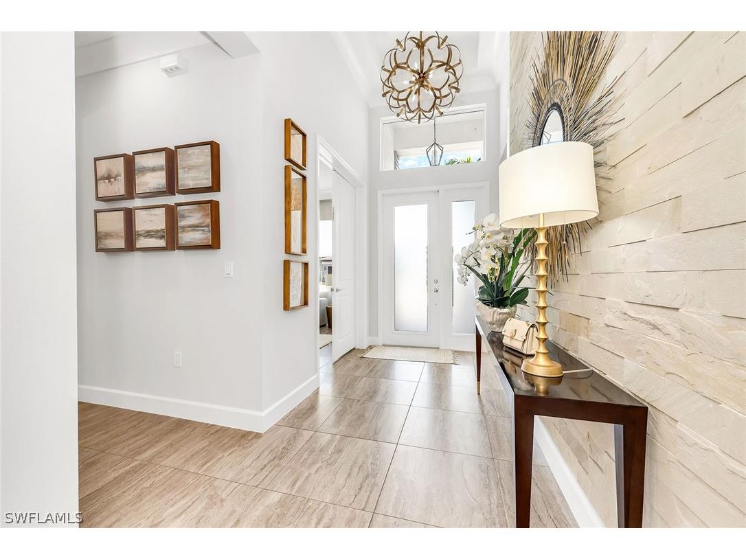 11241 Daphne Court Naples FL 34120 225079330 image24