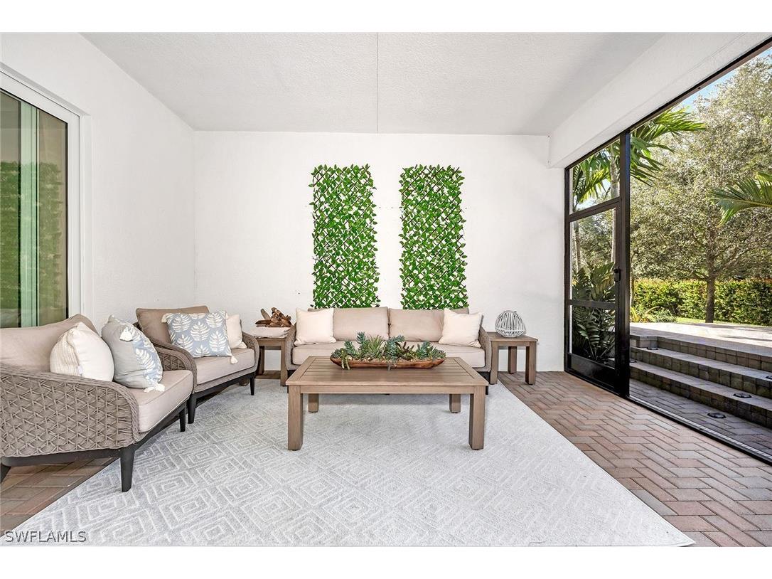 11241 Daphne Court Naples FL 34120 225079330 image25