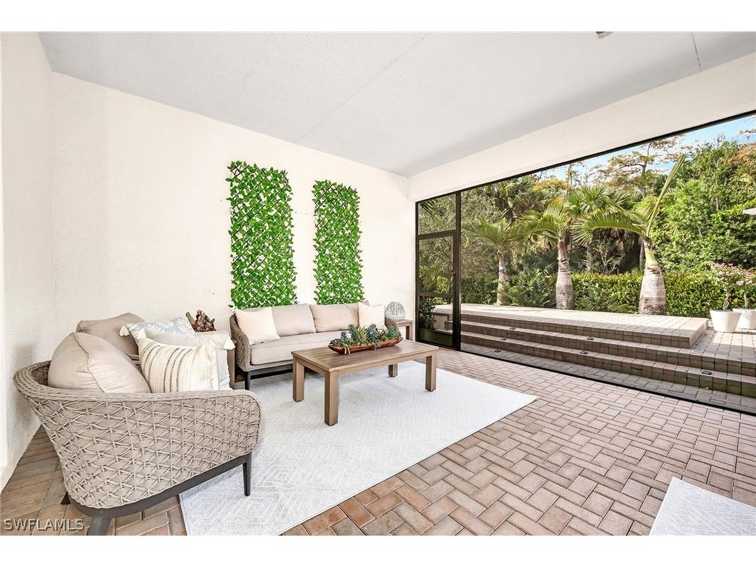 11241 Daphne Court Naples FL 34120 225079330 image26