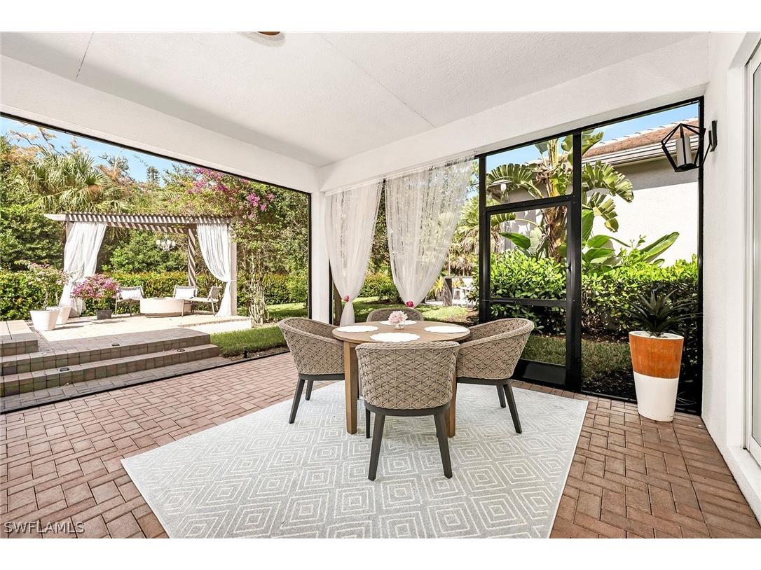 11241 Daphne Court Naples FL 34120 225079330 image27