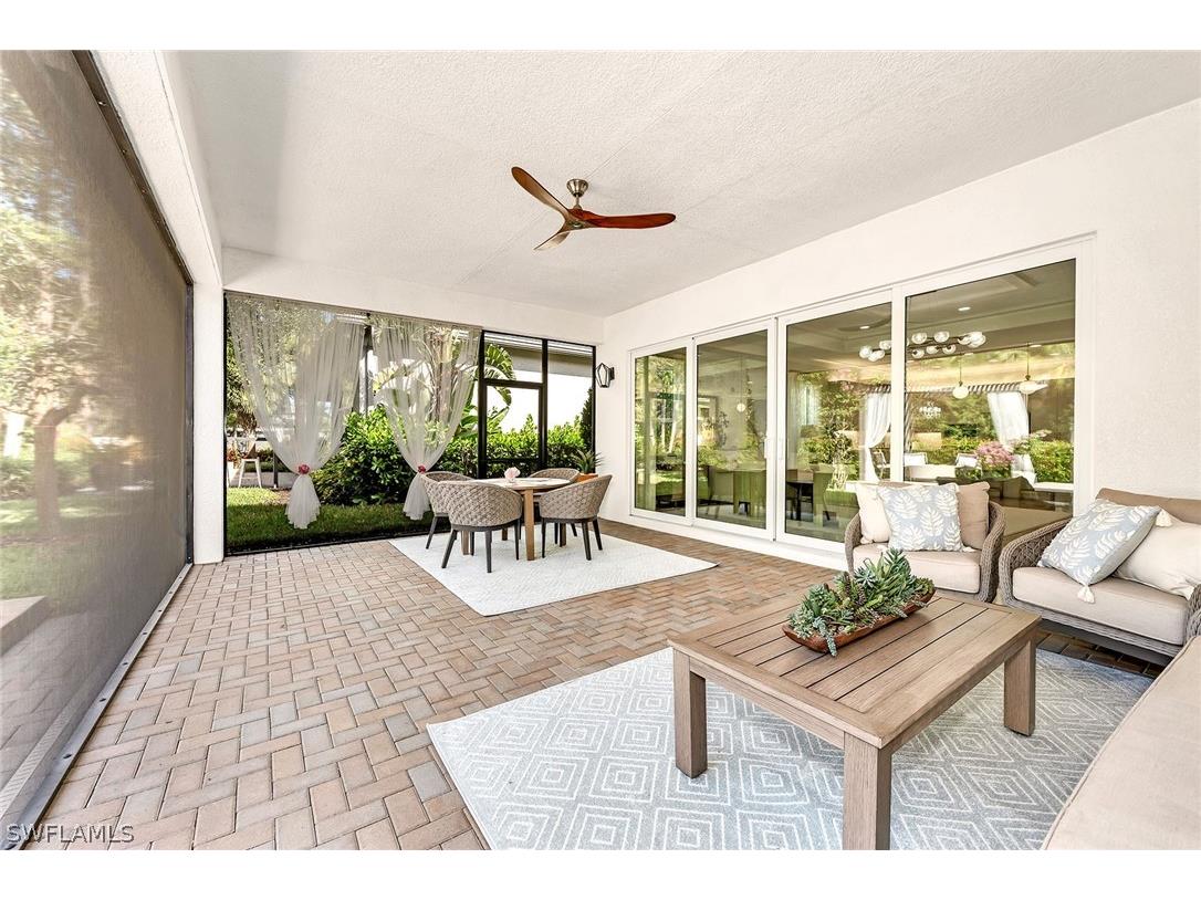 11241 Daphne Court Naples FL 34120 225079330 image28