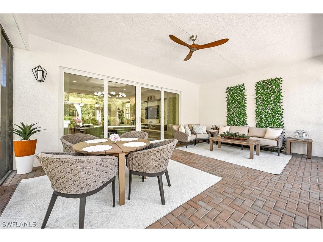 11241 Daphne Court Naples FL 34120 225079330 image29