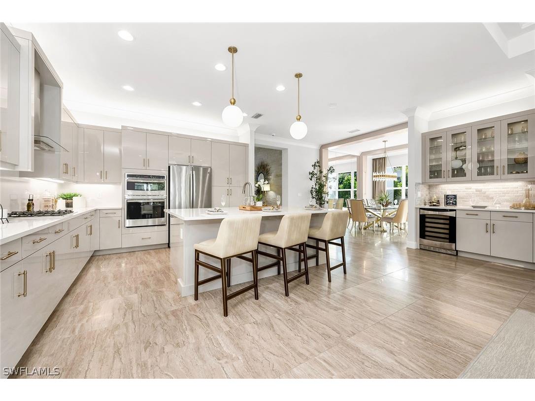 11241 Daphne Court Naples FL 34120 225079330 image3