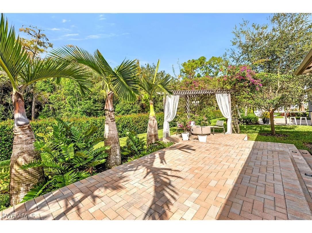 11241 Daphne Court Naples FL 34120 225079330 image30