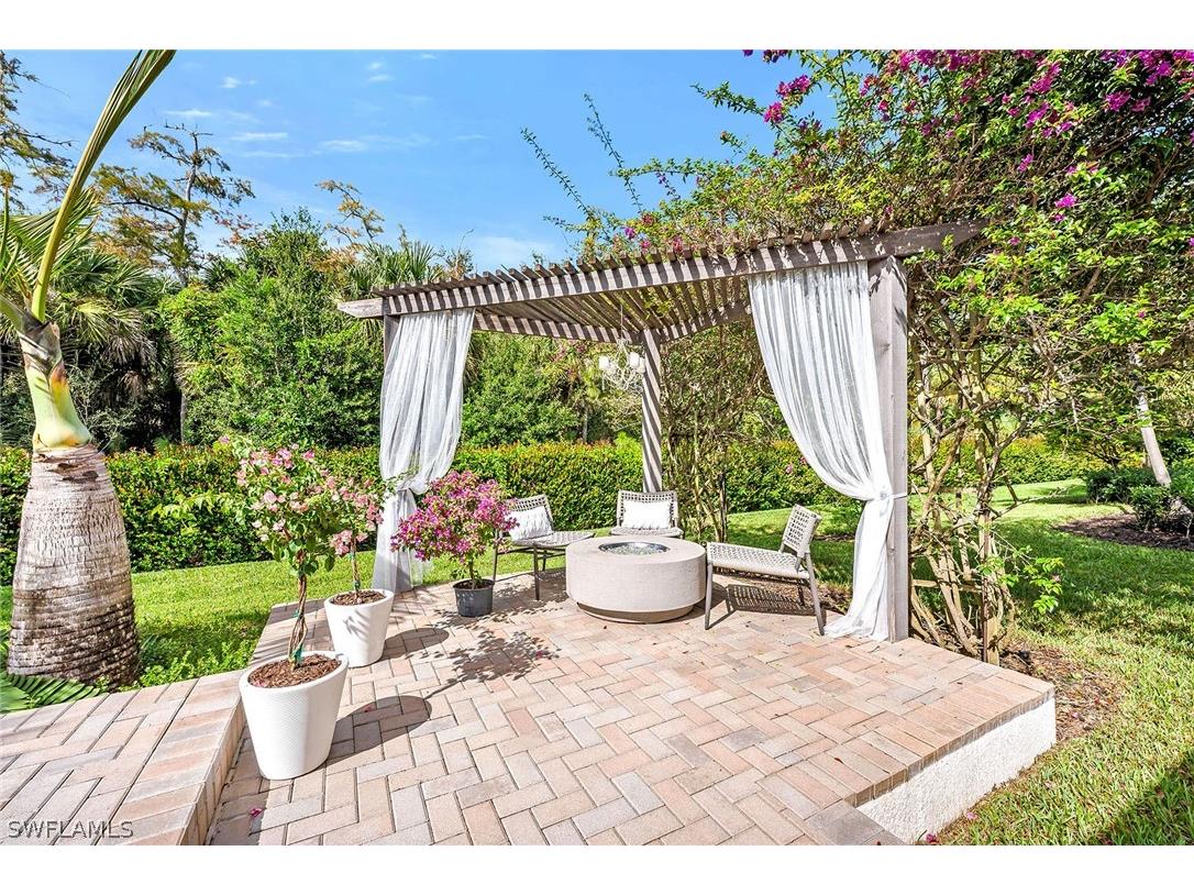 11241 Daphne Court Naples FL 34120 225079330 image31